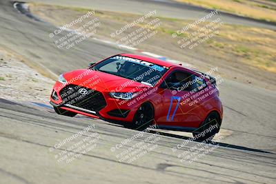 media/May-24-2025-Turn8 Trackdays (Sat) [[034586b55d]]/3 Inter 3/Session 1 (On Ramp)/